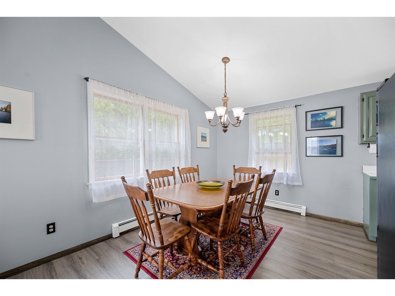 23 Dagmont Avenue