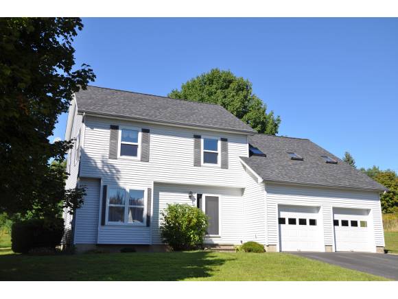 23 Derby Circle