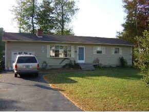 23 Doris Drive