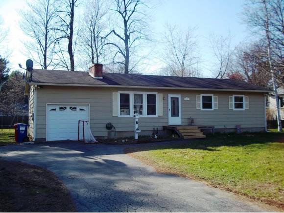 23 Doris Drive