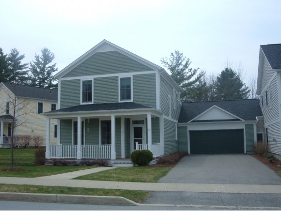 23 Doubleday Ln, Unit 23