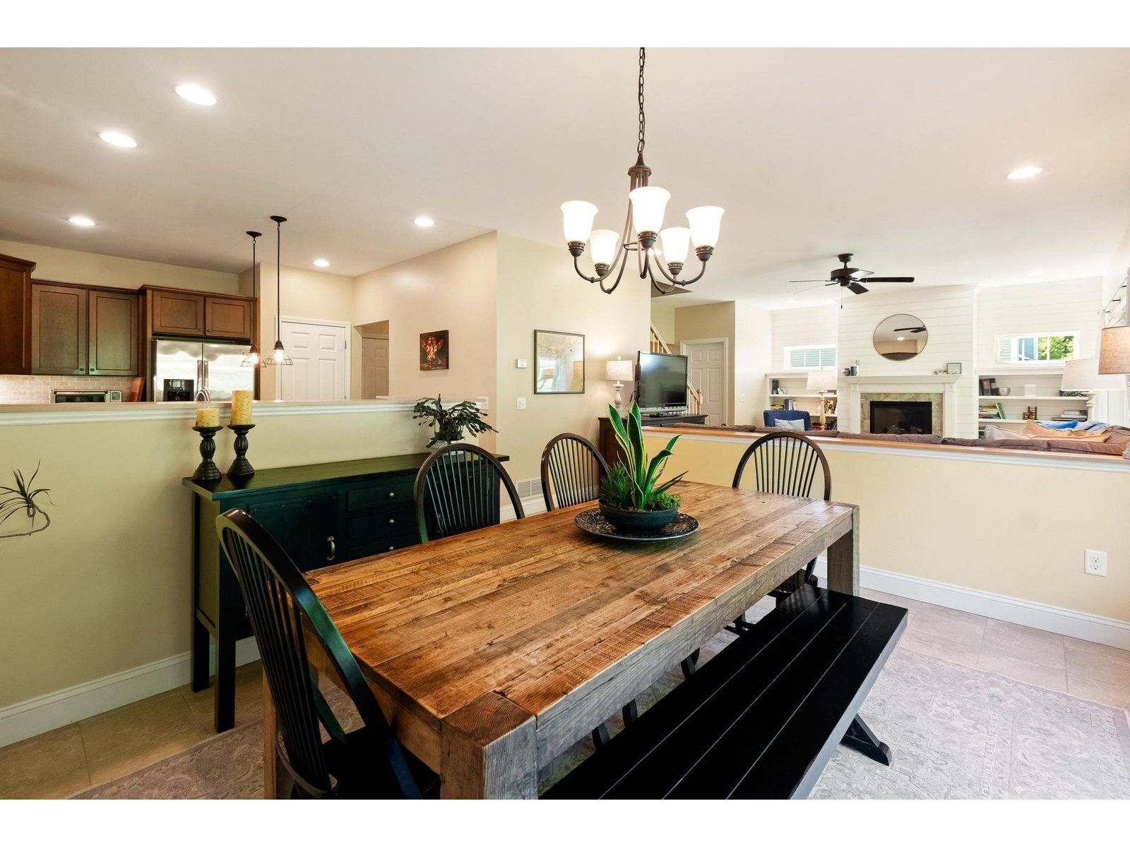 23 Dunbar Drive, Unit 23