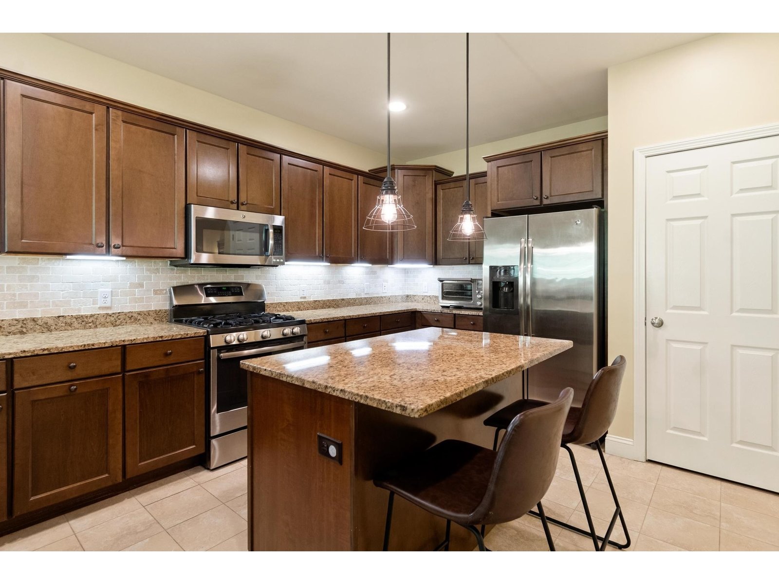 23 Dunbar Drive, Unit 23
