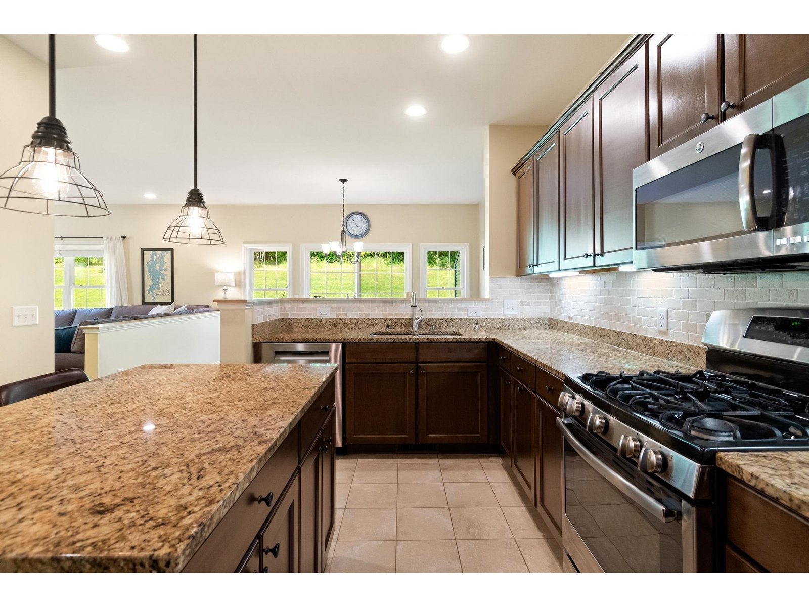 23 Dunbar Drive, Unit 23