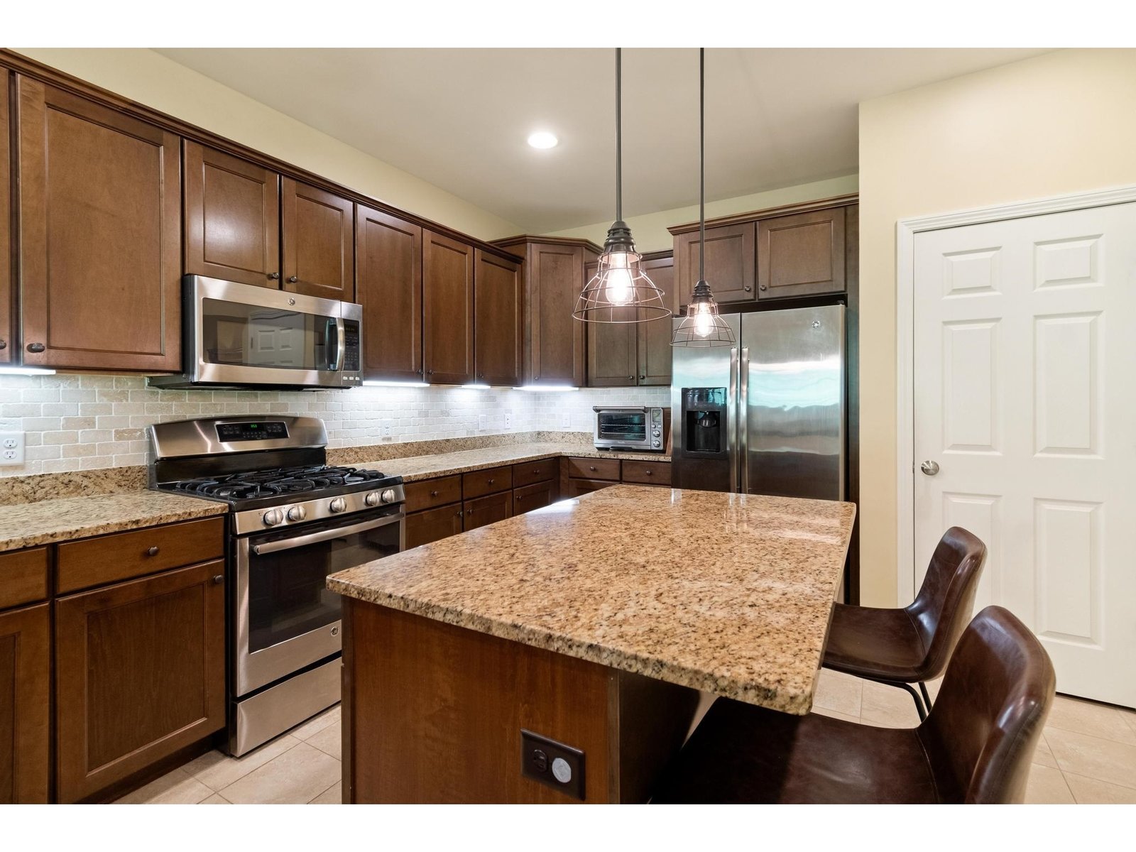 23 Dunbar Drive, Unit 23