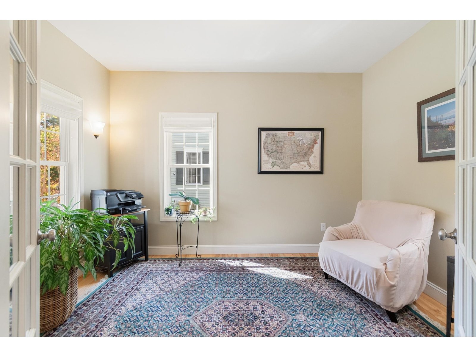 23 Dunbar Drive, Unit 23