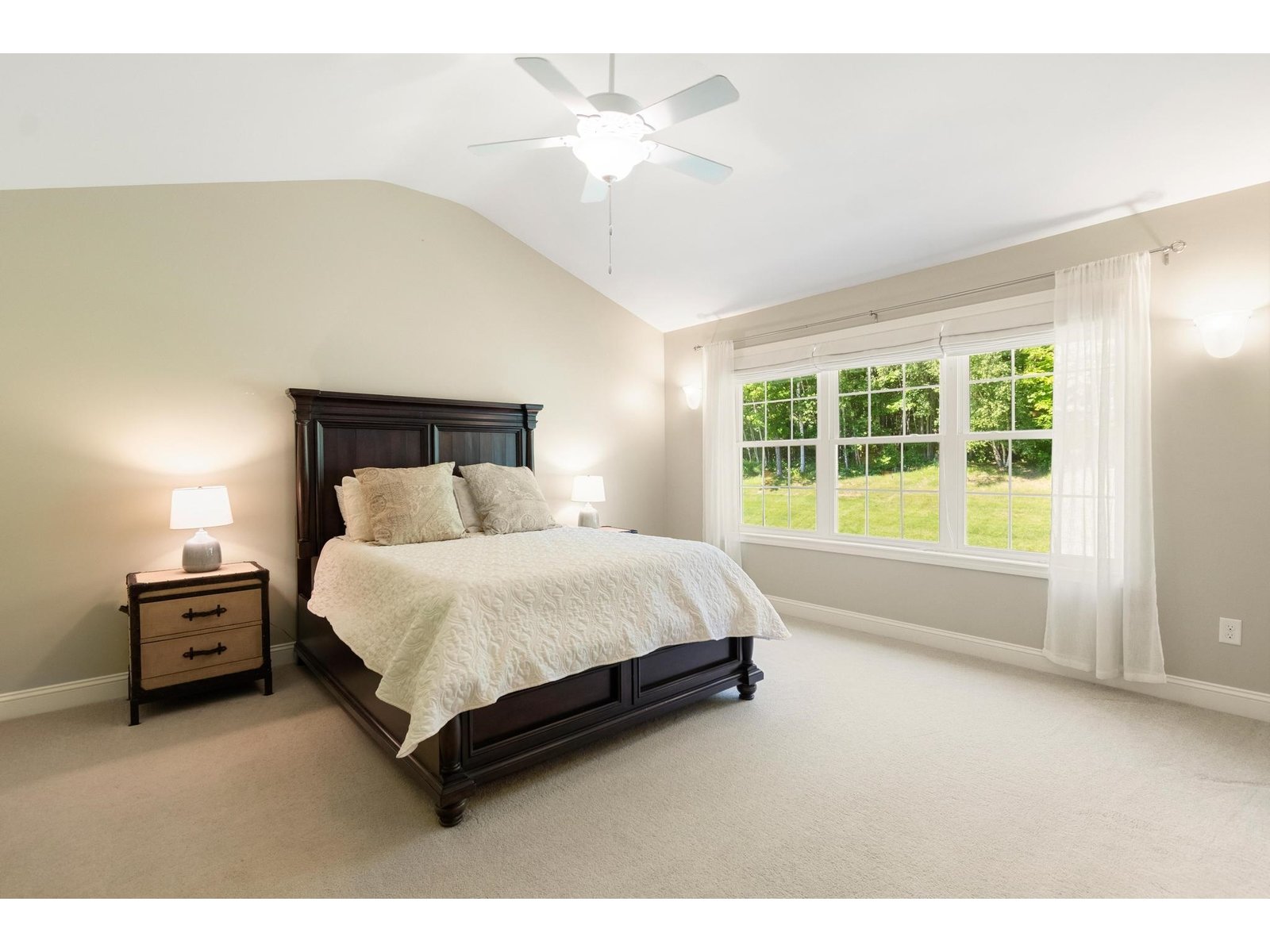 23 Dunbar Drive, Unit 23