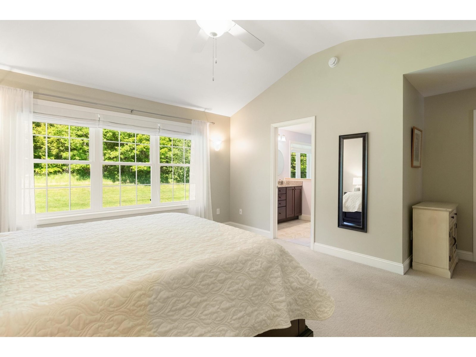 23 Dunbar Drive, Unit 23