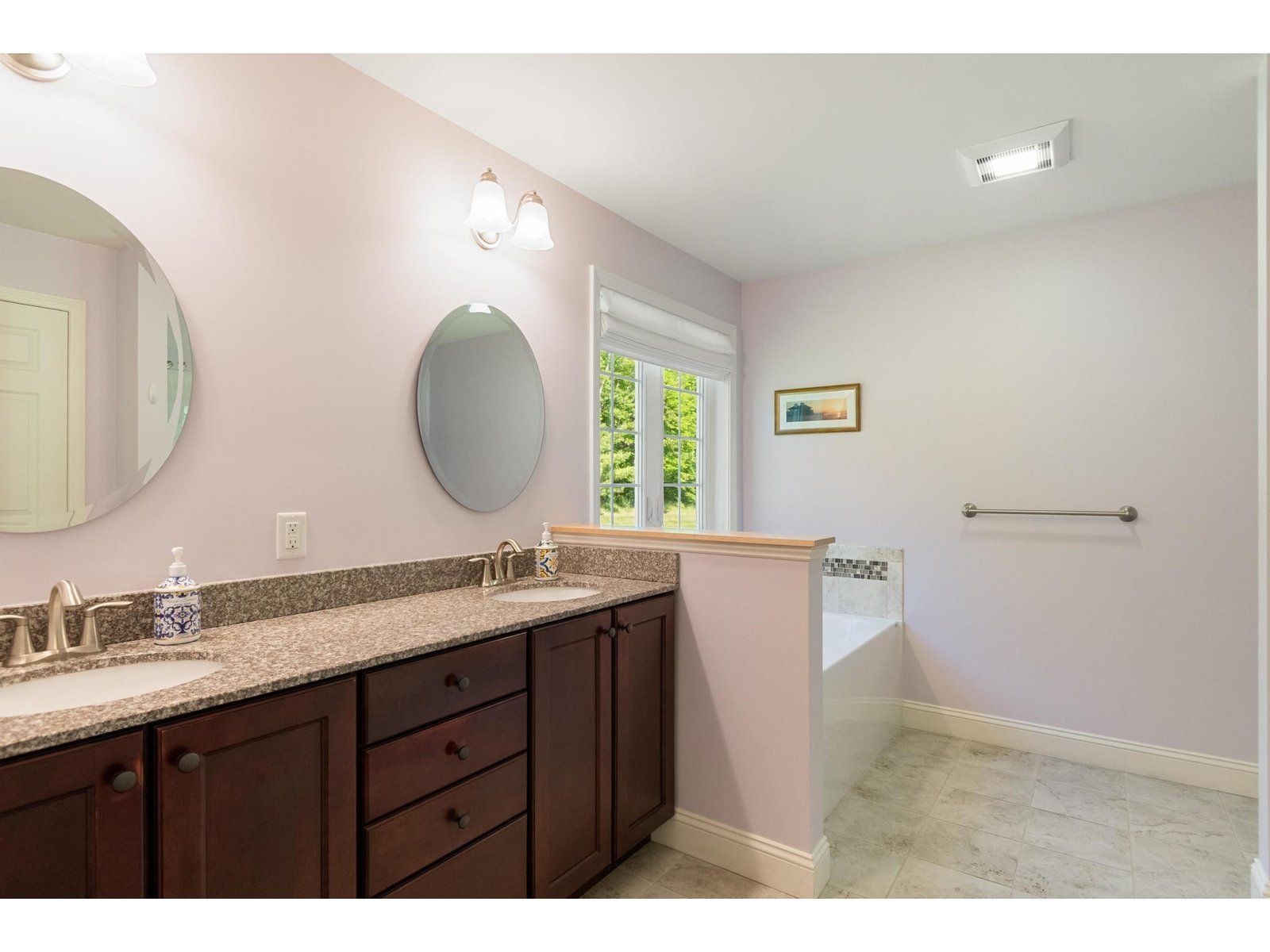 23 Dunbar Drive, Unit 23