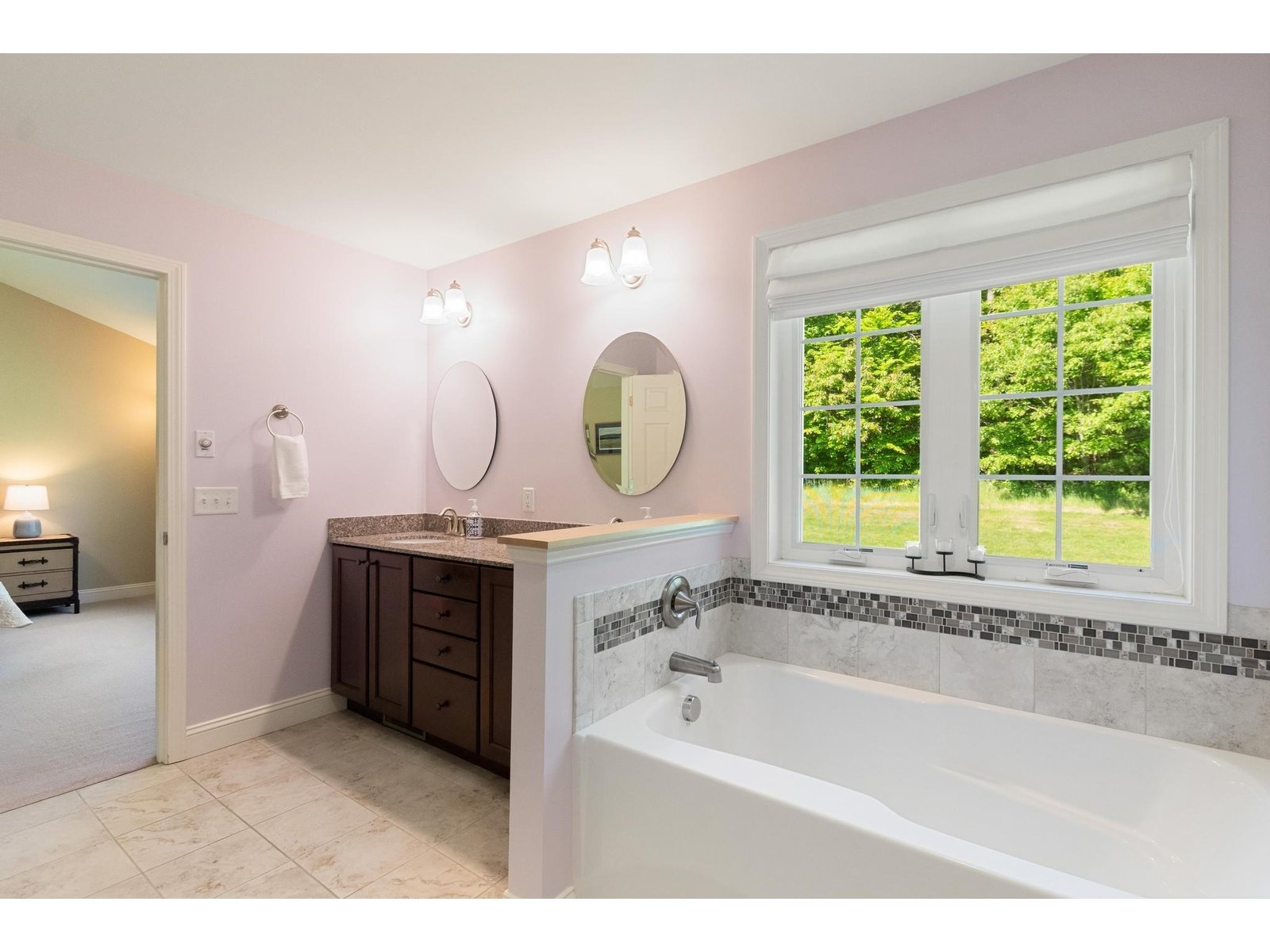 23 Dunbar Drive, Unit 23