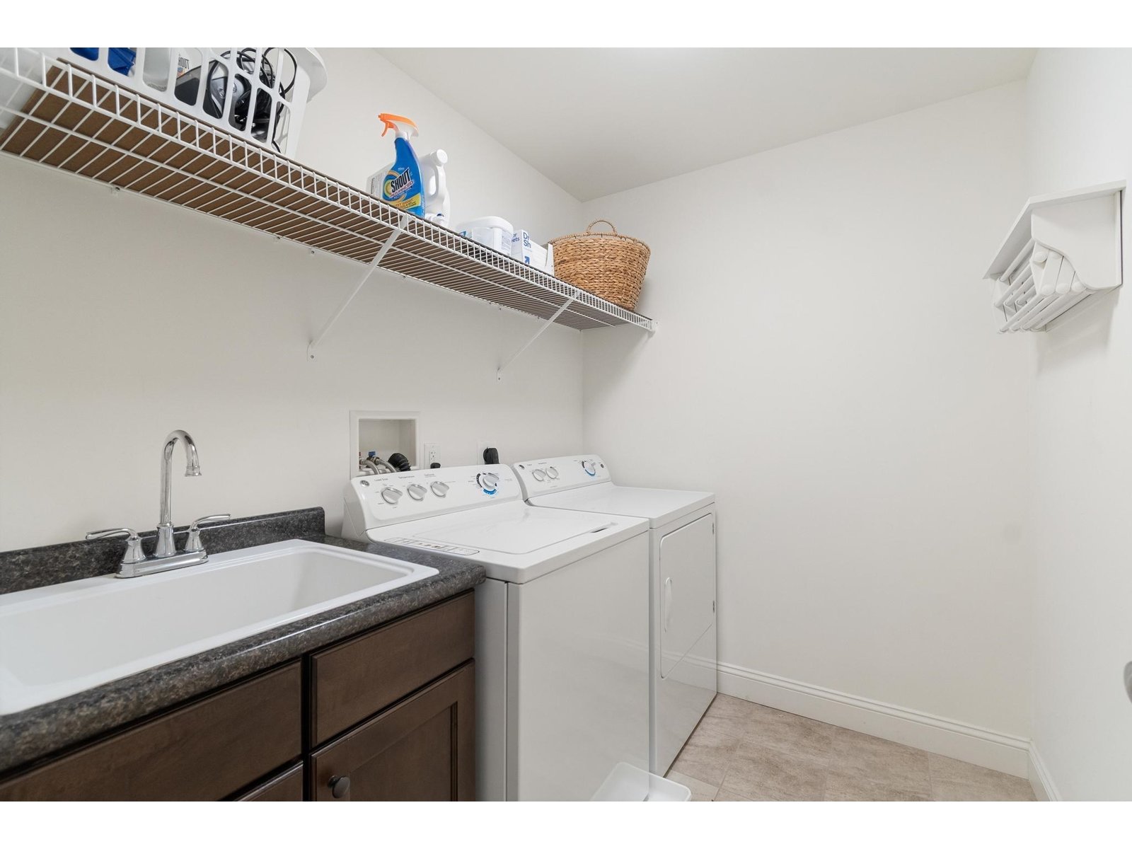 23 Dunbar Drive, Unit 23