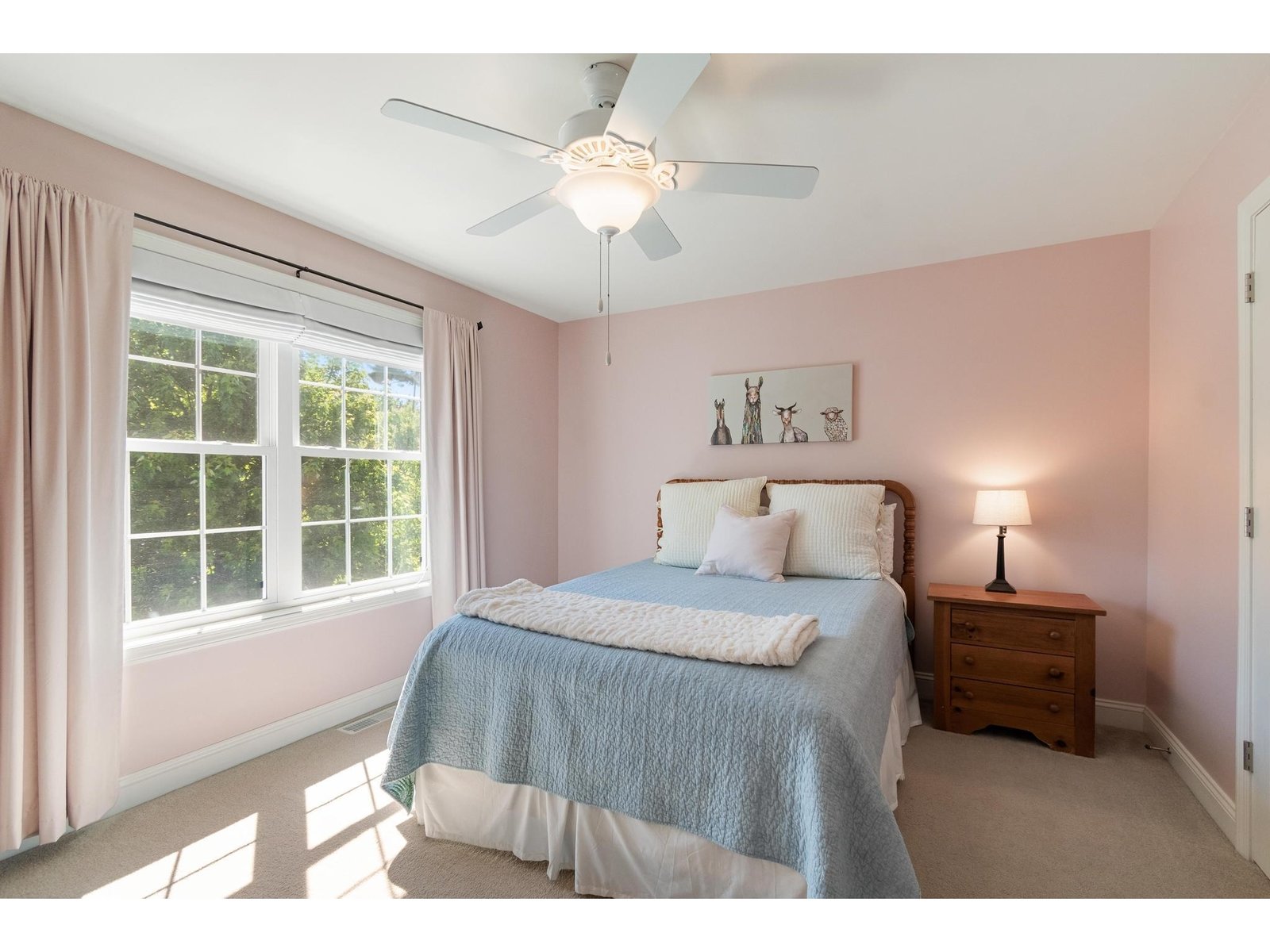 23 Dunbar Drive, Unit 23