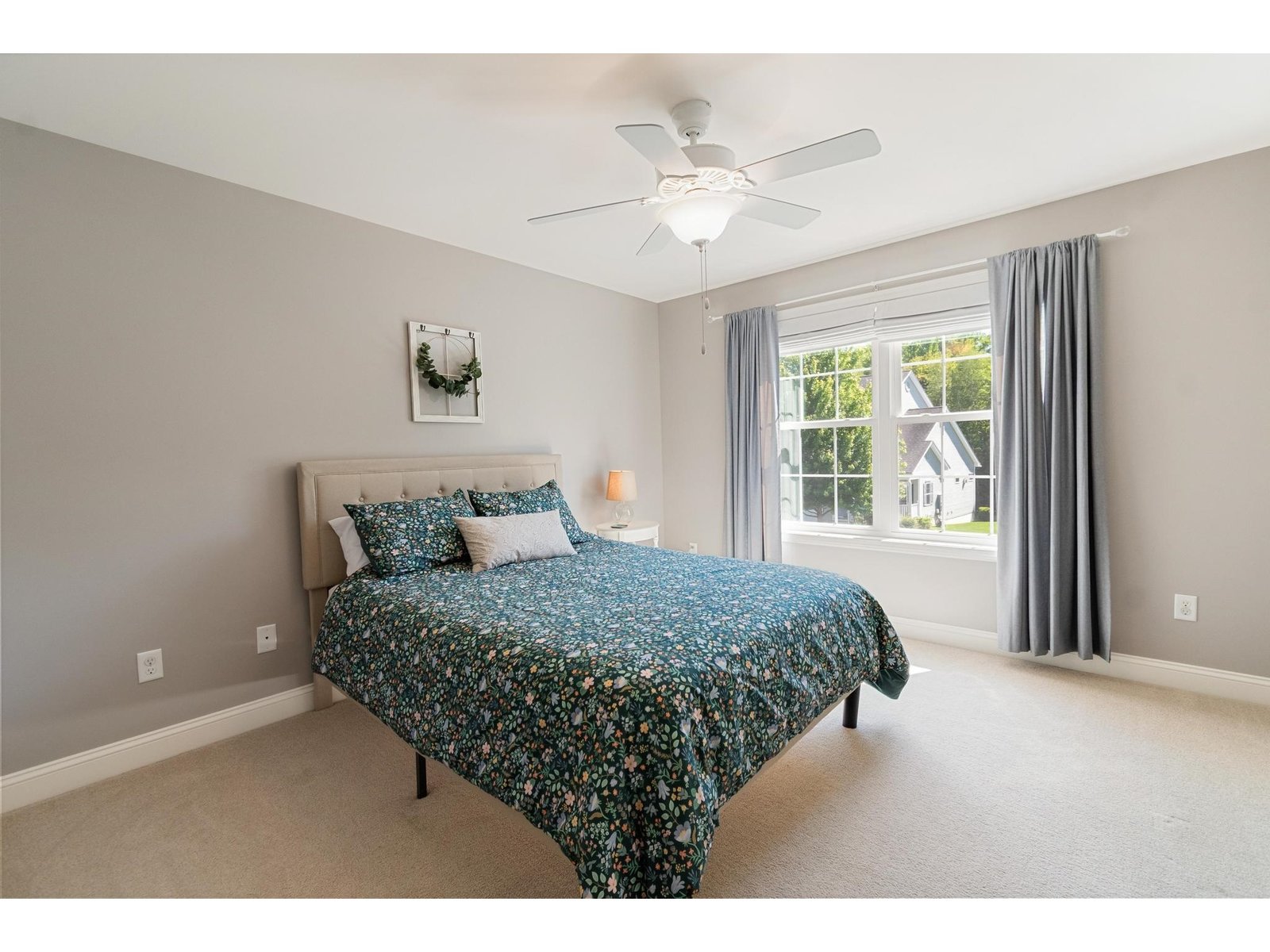 23 Dunbar Drive, Unit 23