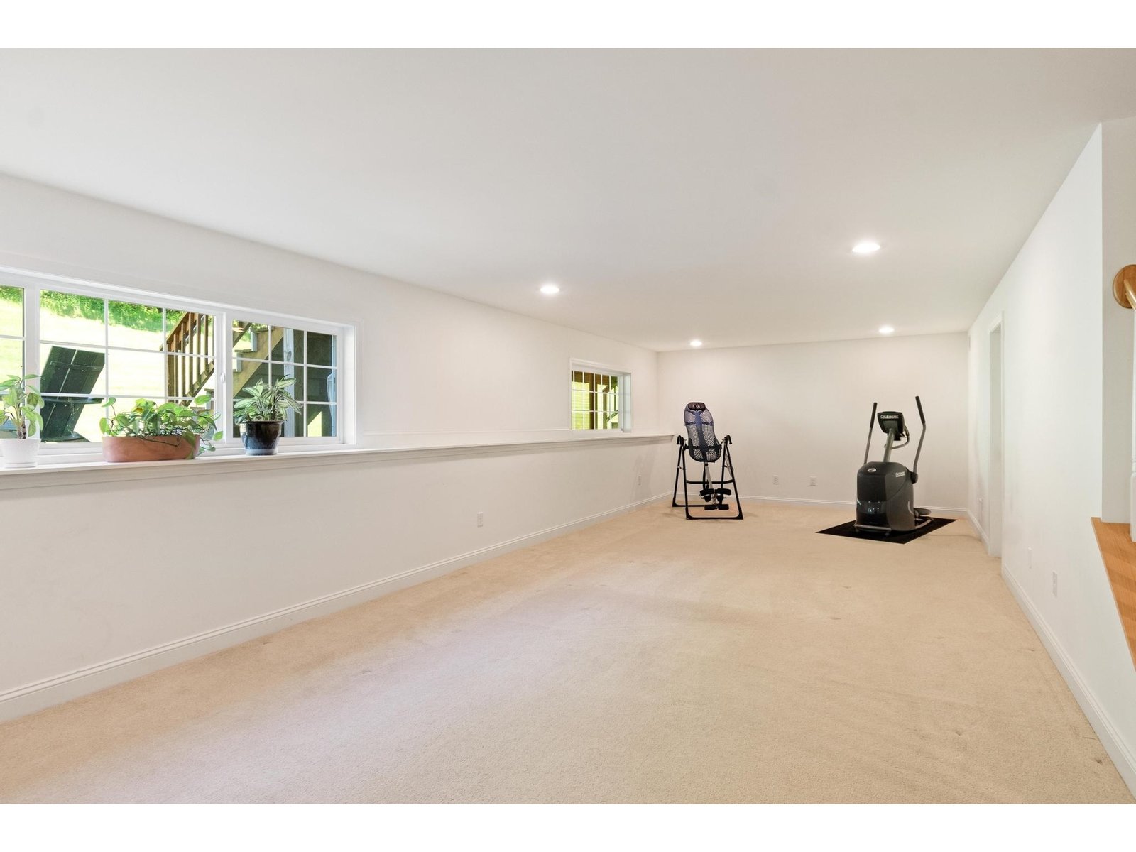23 Dunbar Drive, Unit 23