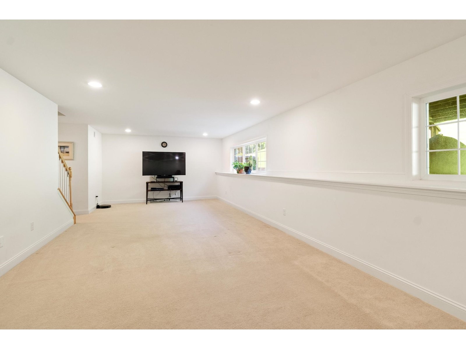 23 Dunbar Drive, Unit 23