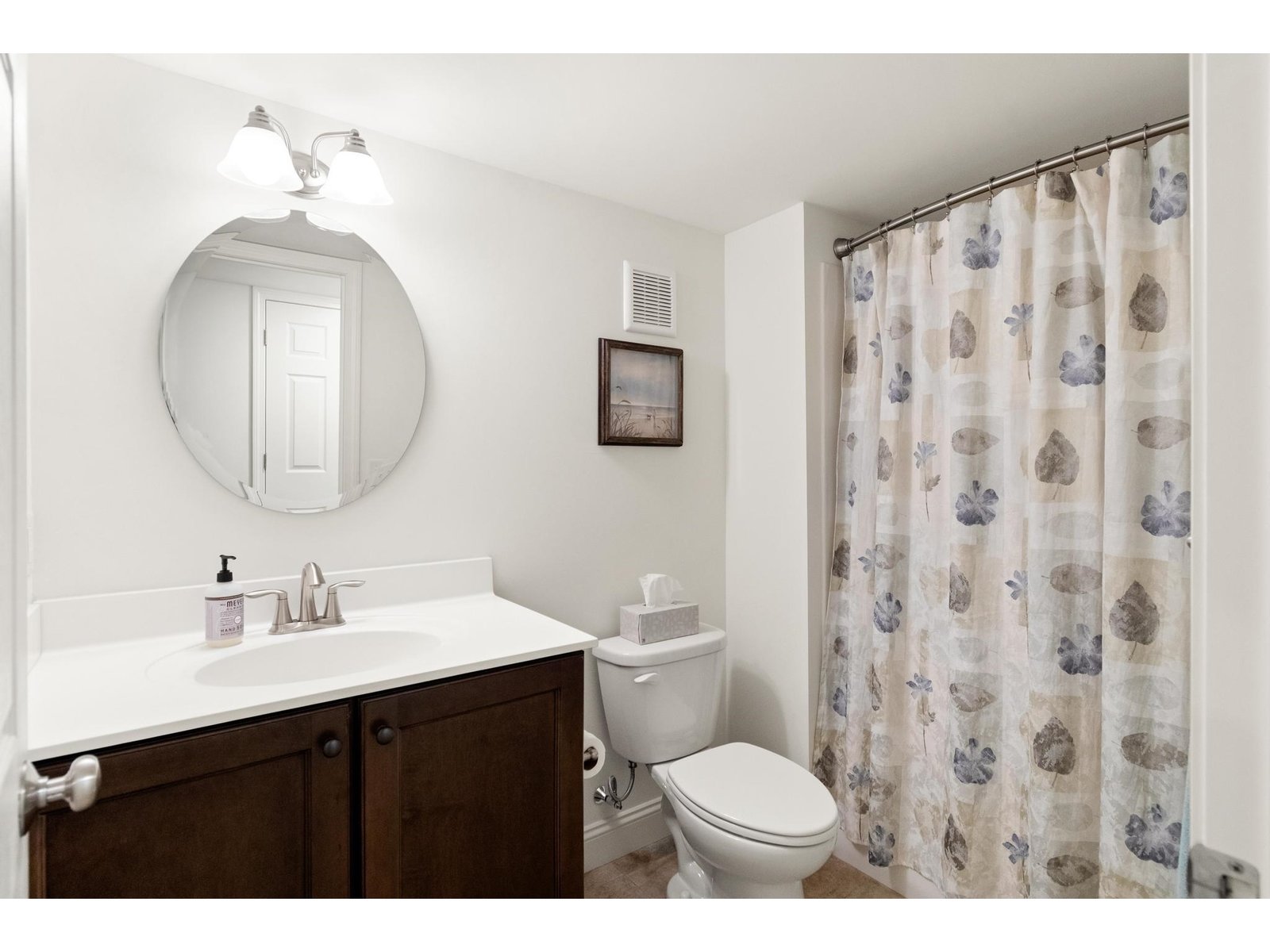 23 Dunbar Drive, Unit 23
