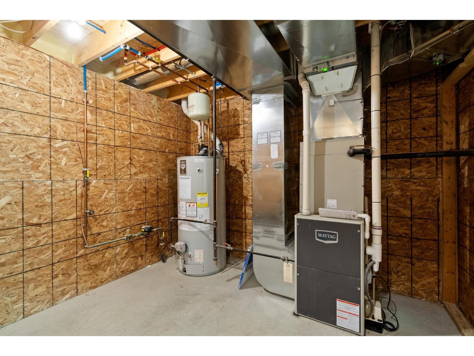 23 Dunbar Drive, Unit 23