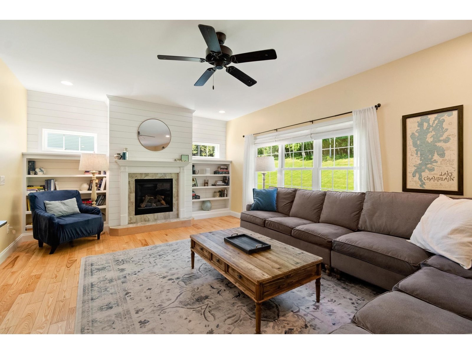 23 Dunbar Drive, Unit 23