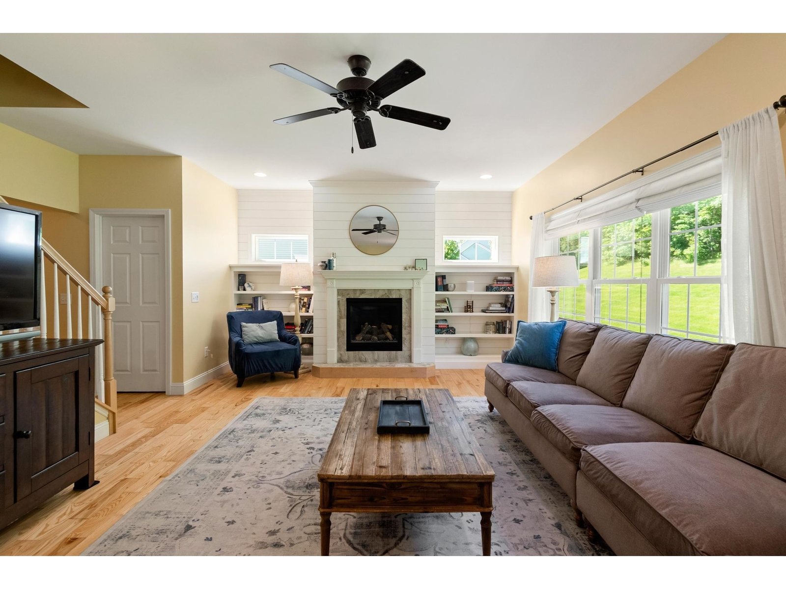 23 Dunbar Drive, Unit 23