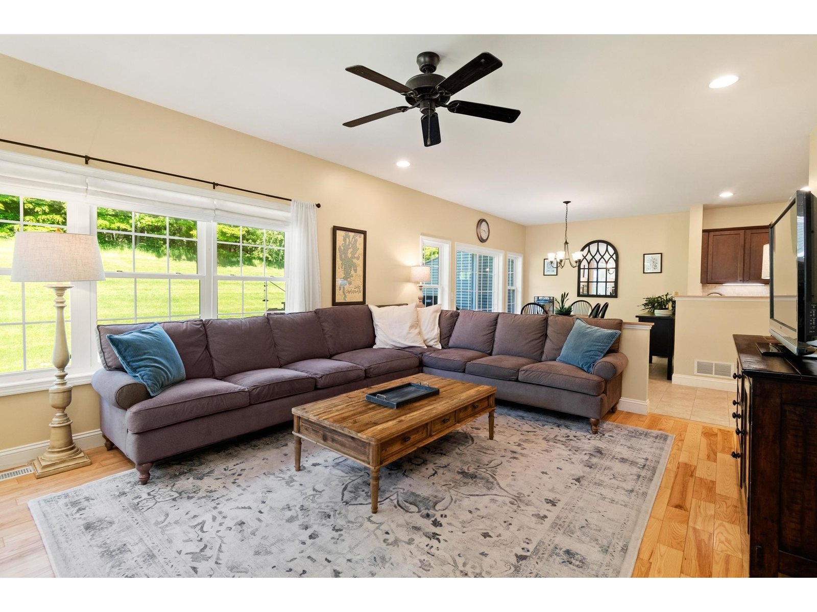 23 Dunbar Drive, Unit 23