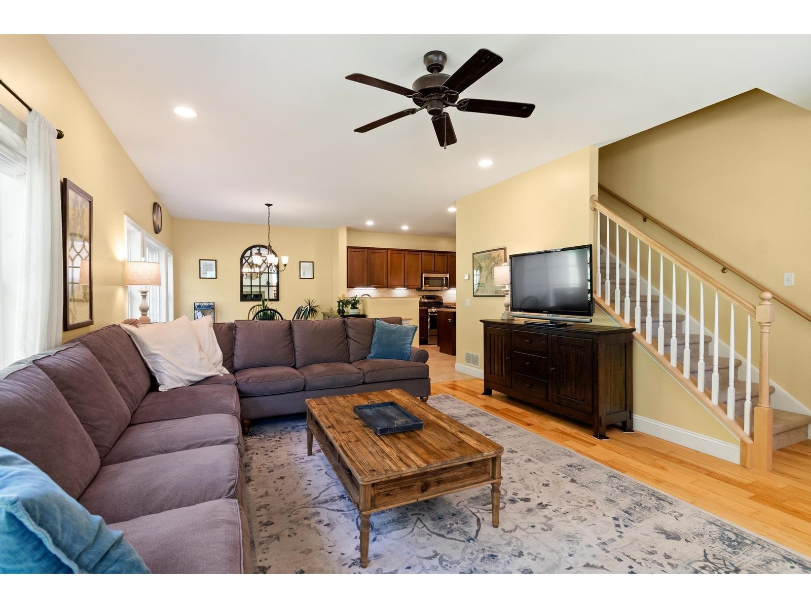 23 Dunbar Drive, Unit 23