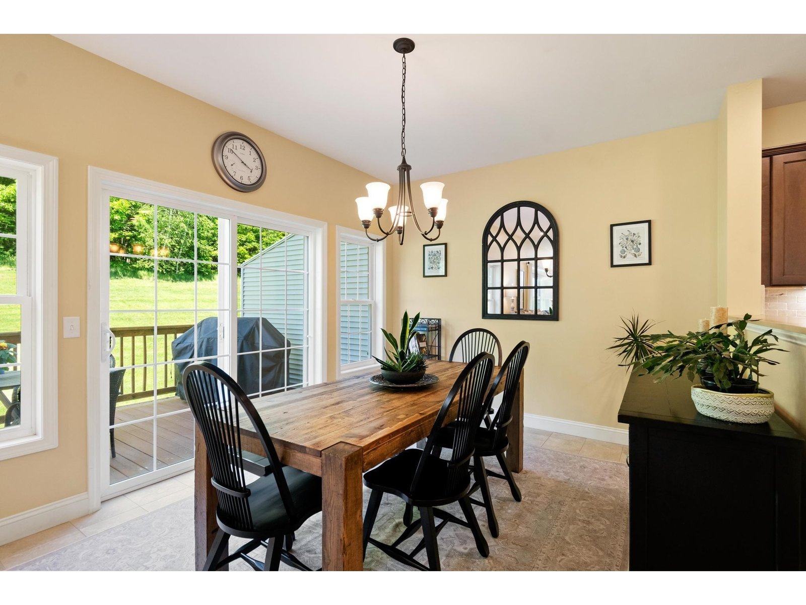 23 Dunbar Drive, Unit 23