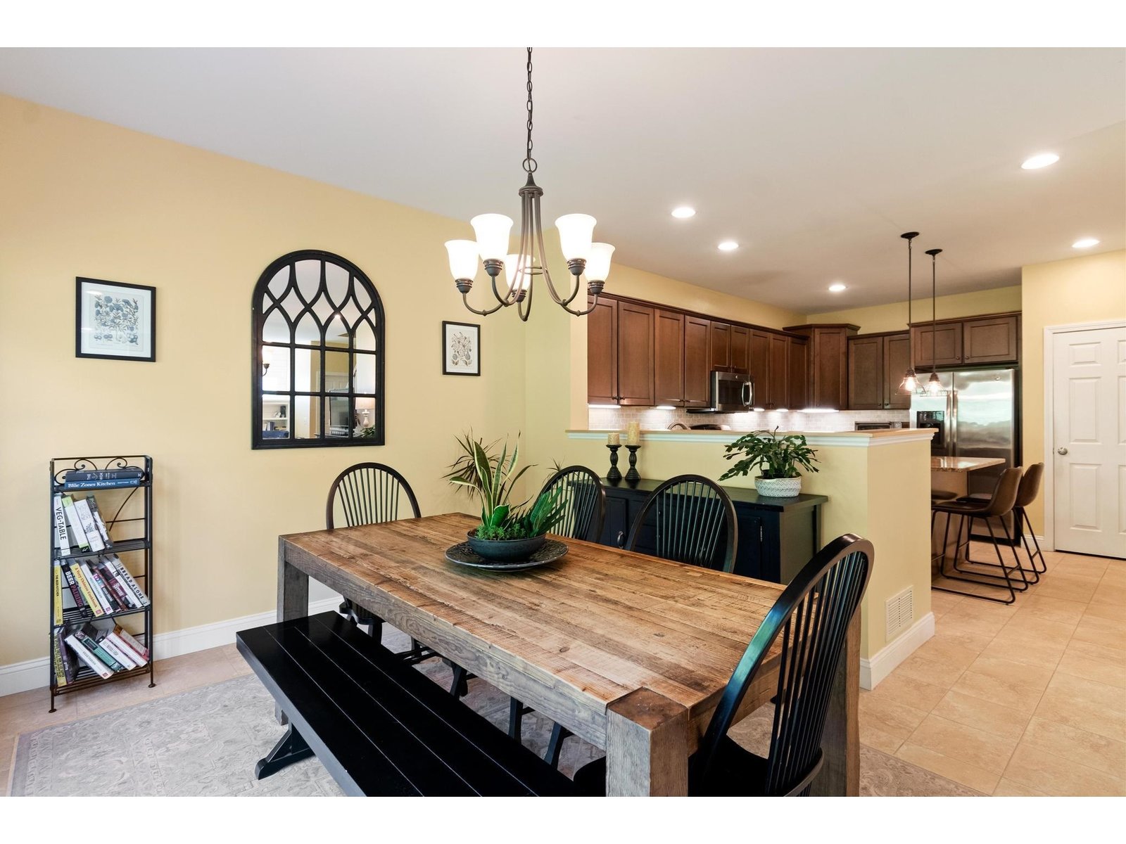 23 Dunbar Drive, Unit 23