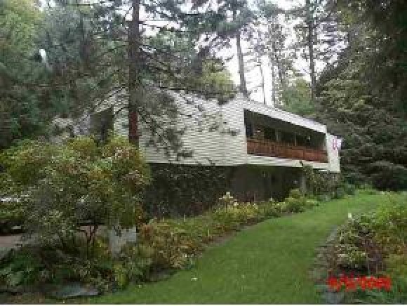 23 Essex Highlands