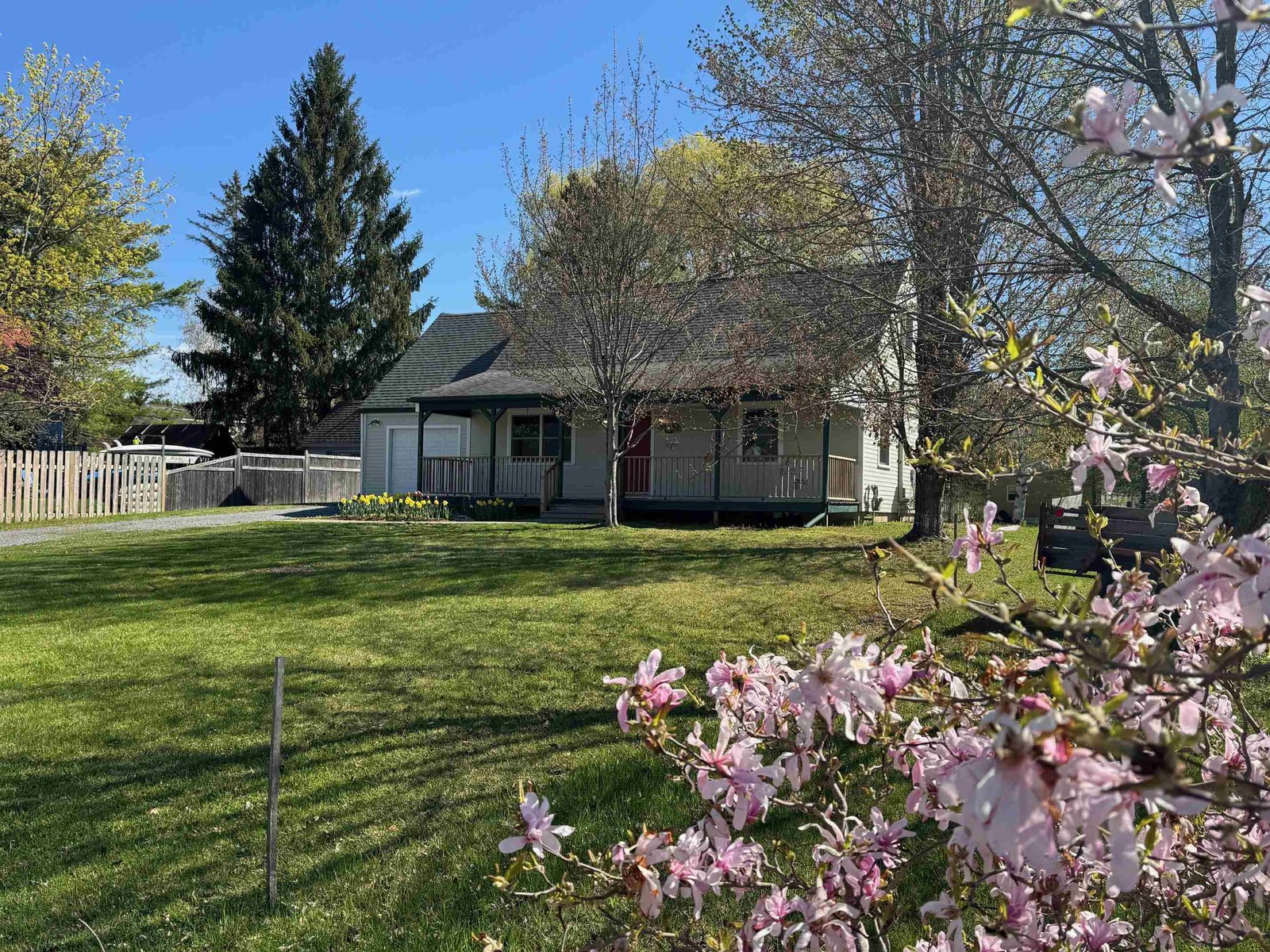 23 Fairview Circle