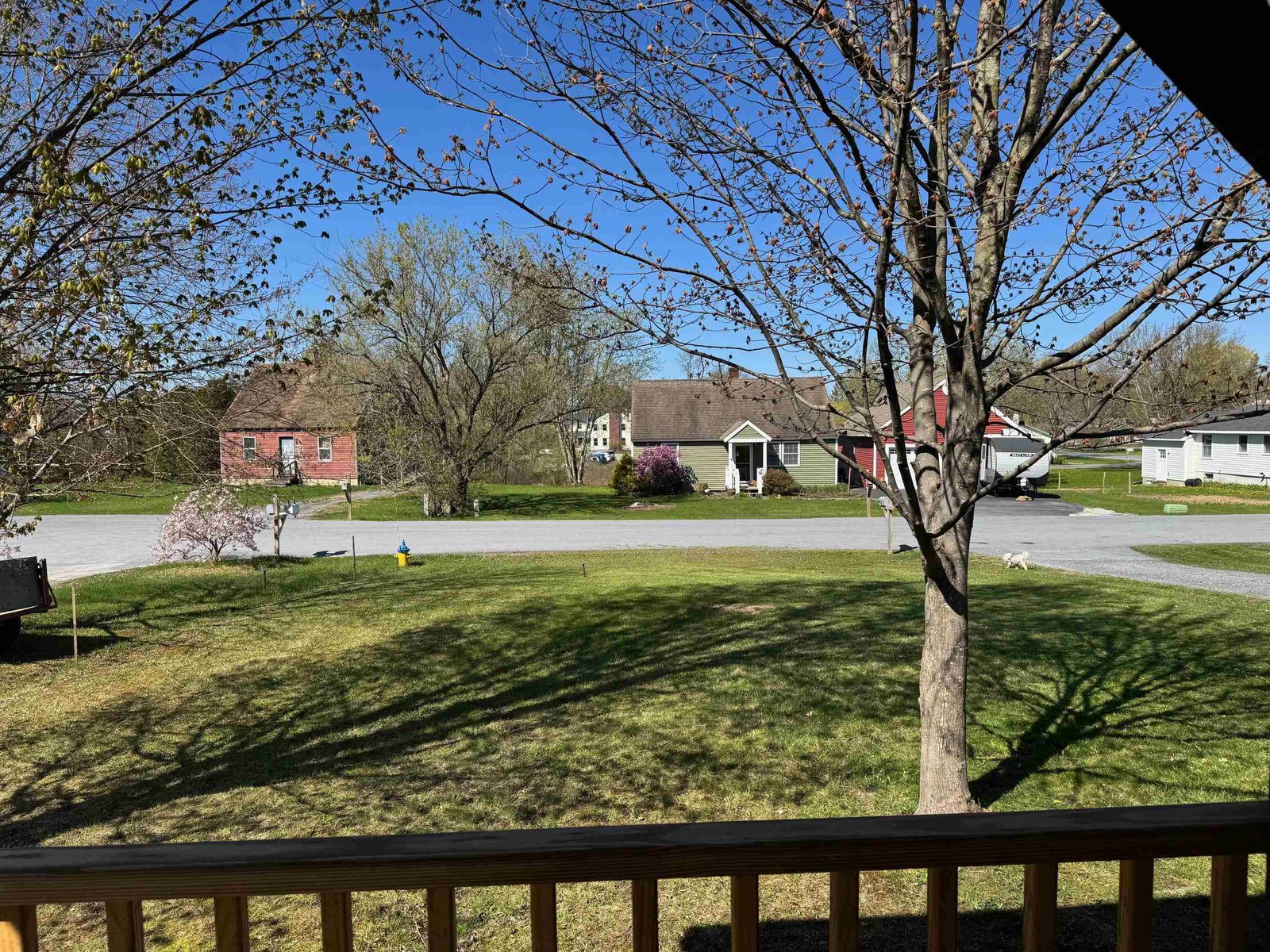 23 Fairview Circle