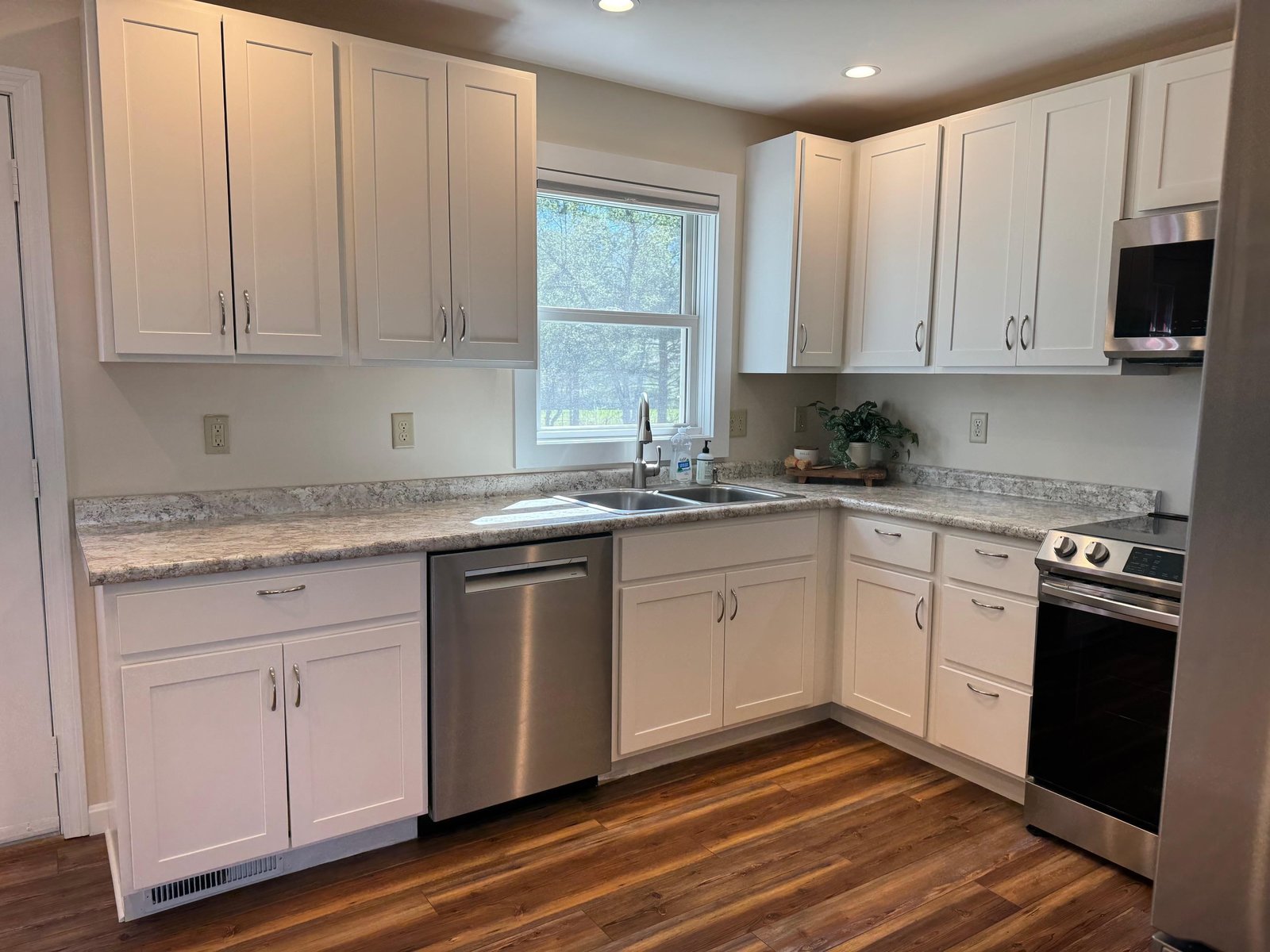 23 Fairview Circle