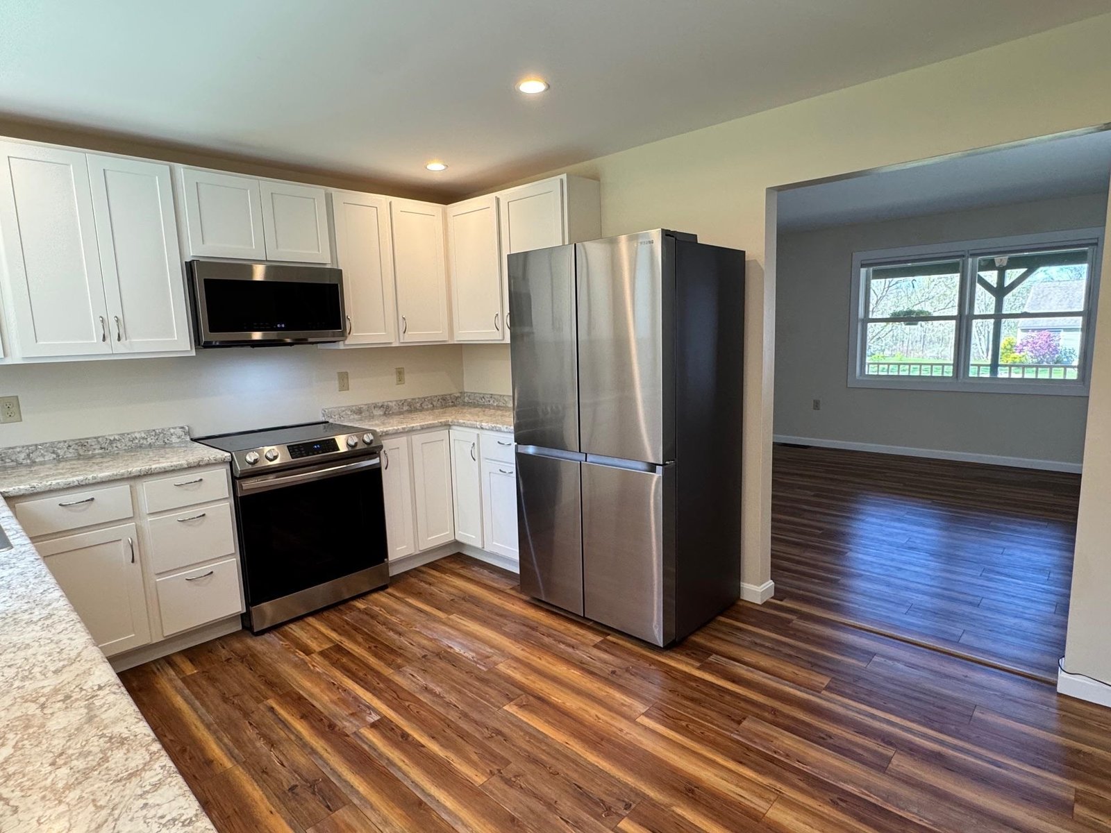 23 Fairview Circle