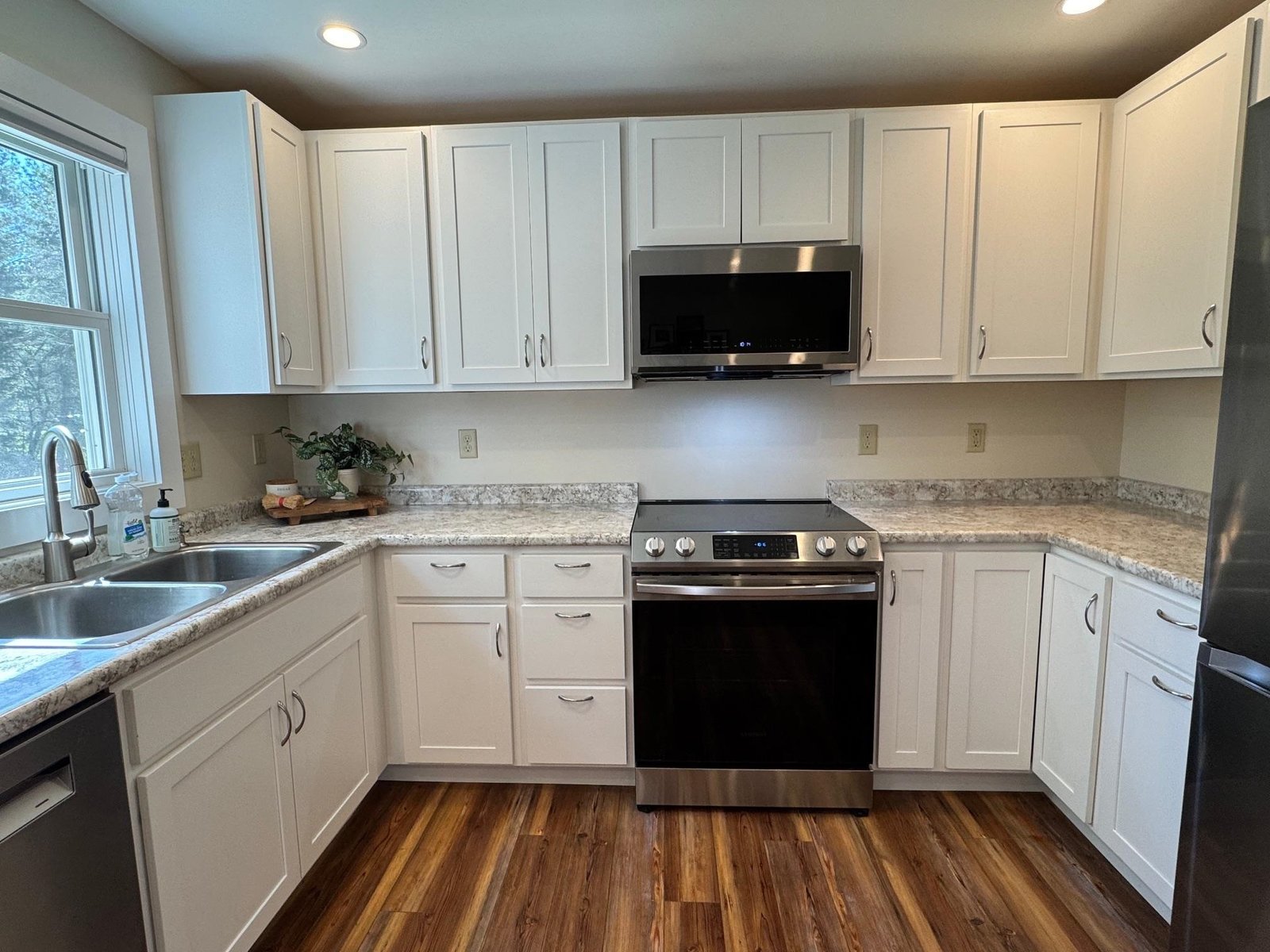 23 Fairview Circle