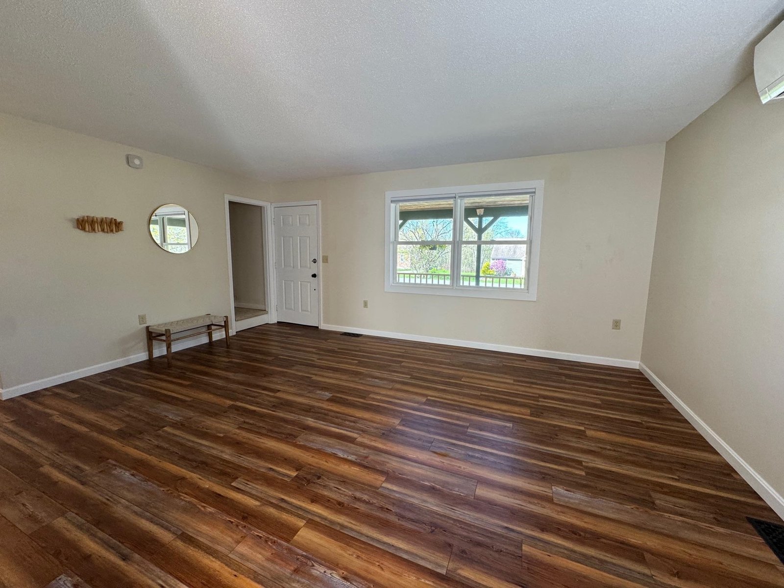 23 Fairview Circle