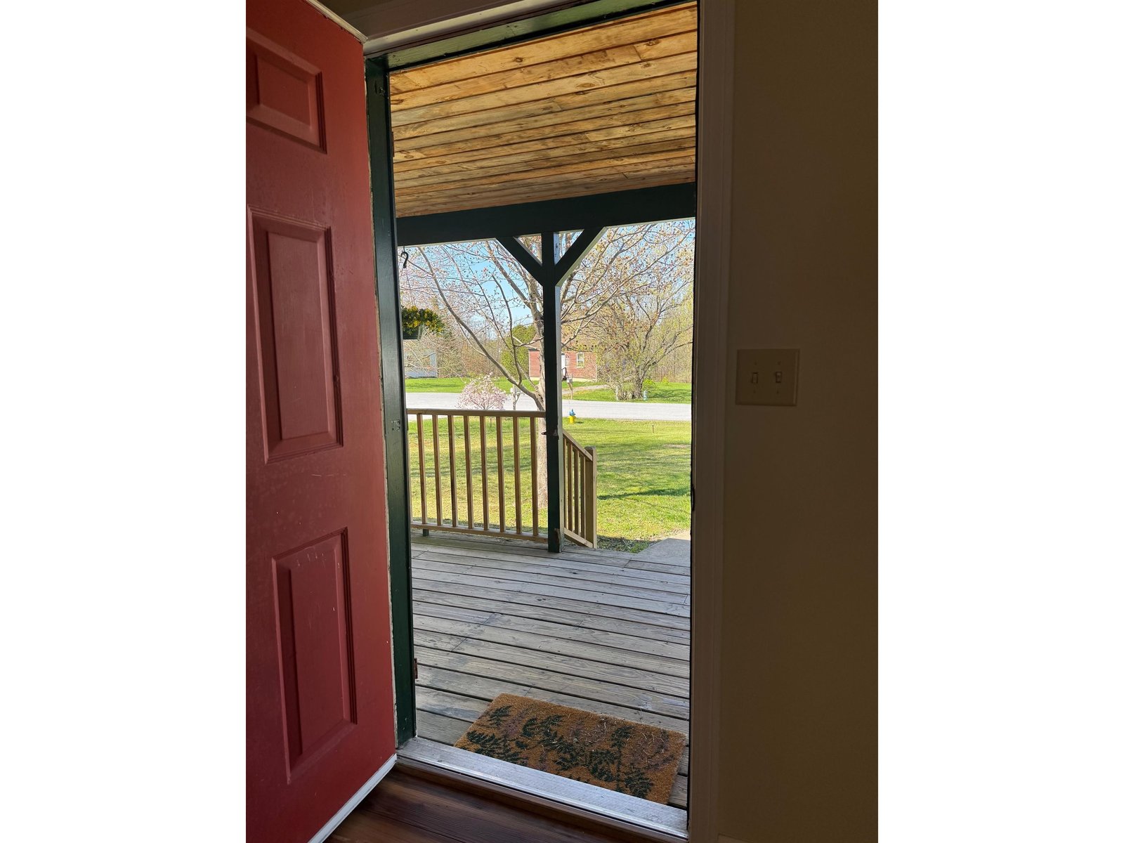 23 Fairview Circle