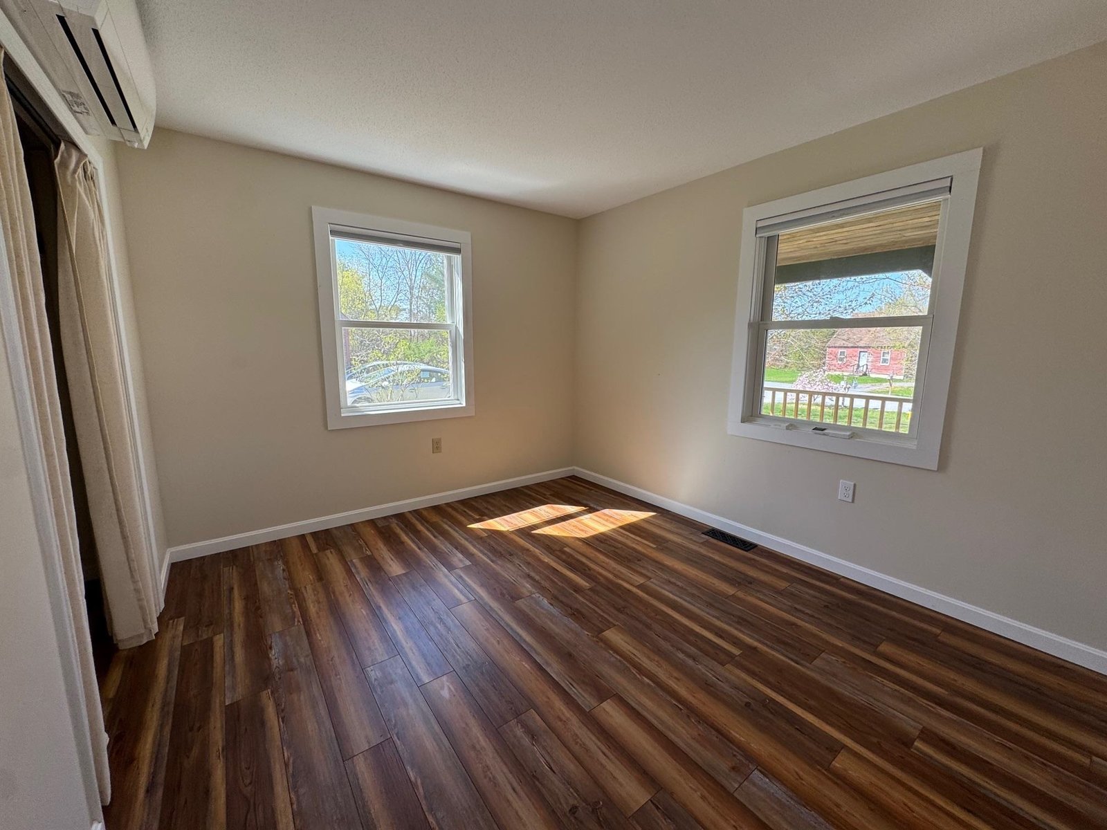 23 Fairview Circle