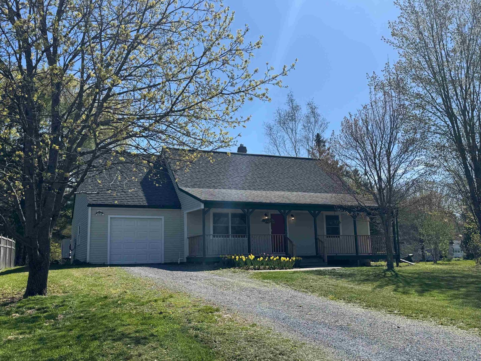23 Fairview Circle