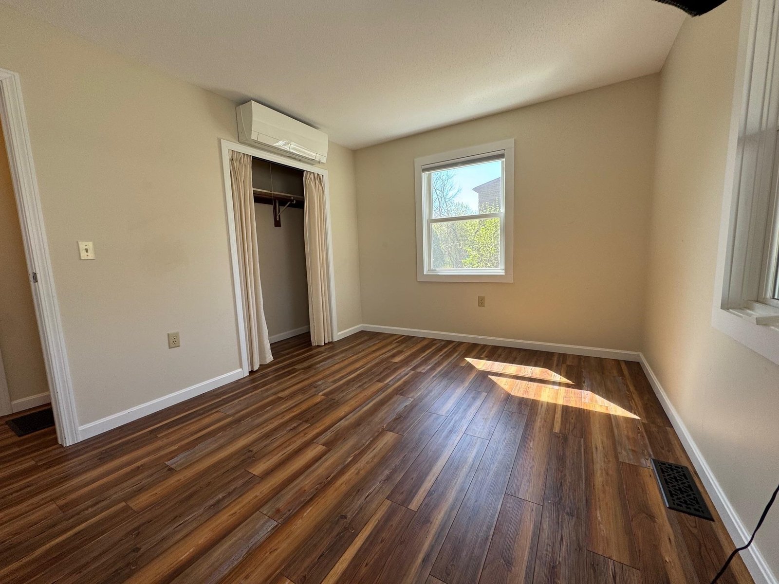 23 Fairview Circle