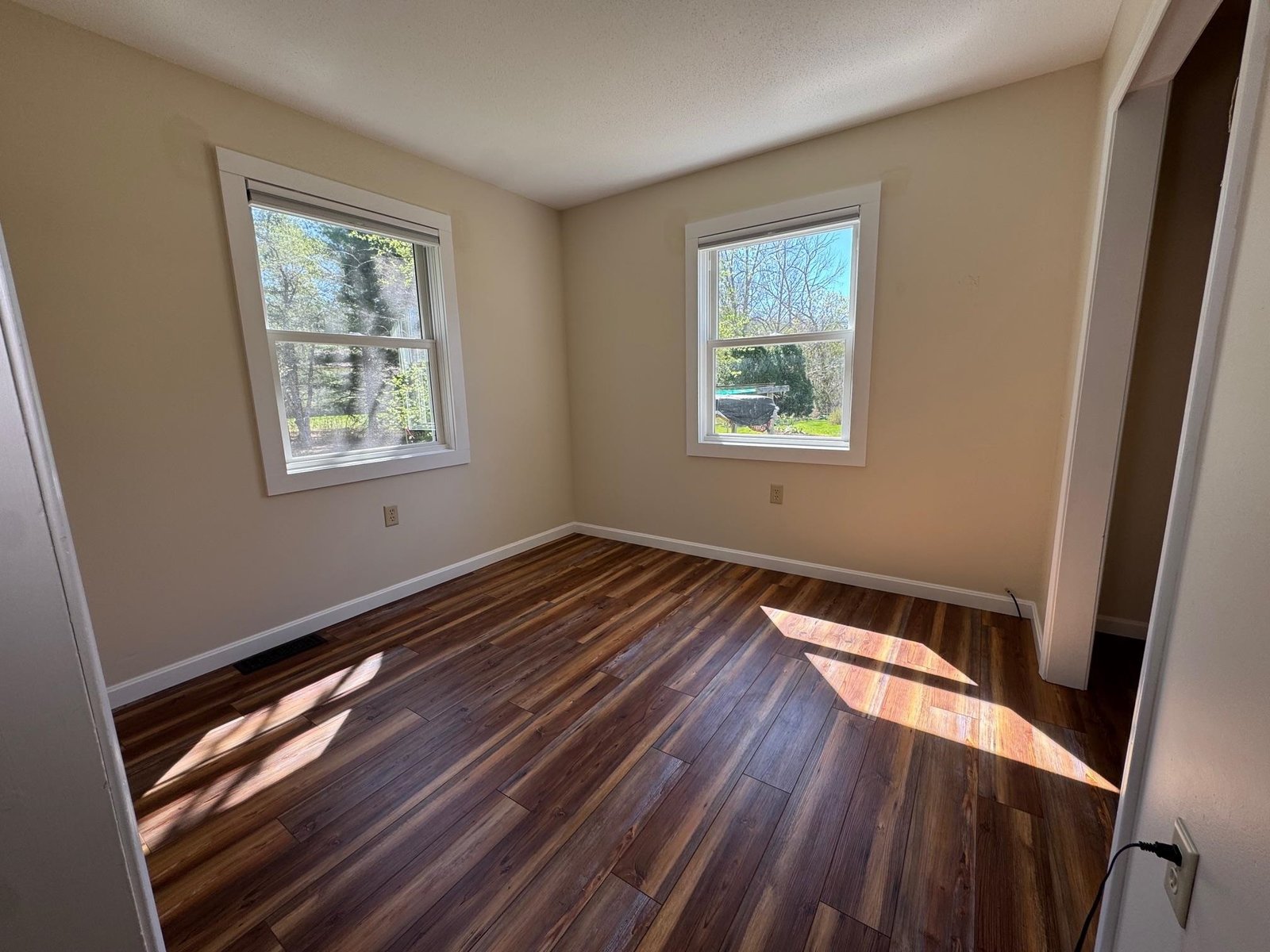 23 Fairview Circle