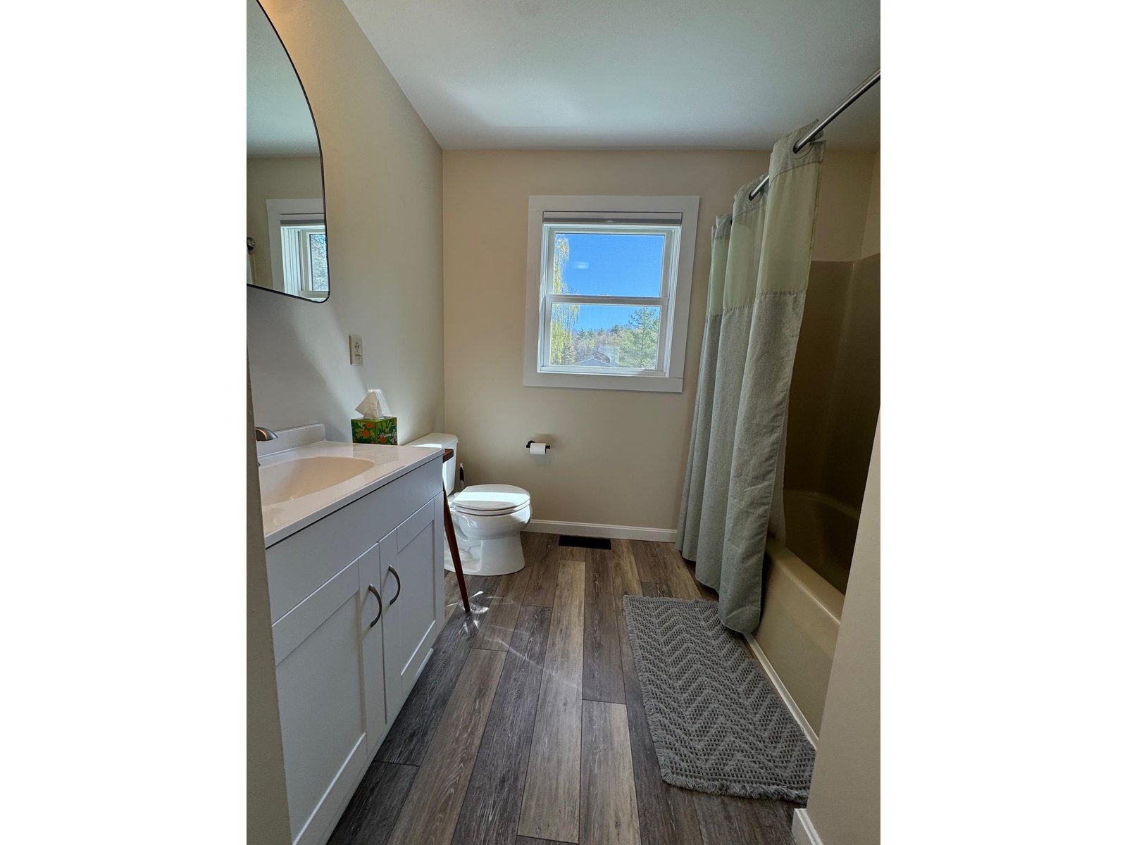 23 Fairview Circle