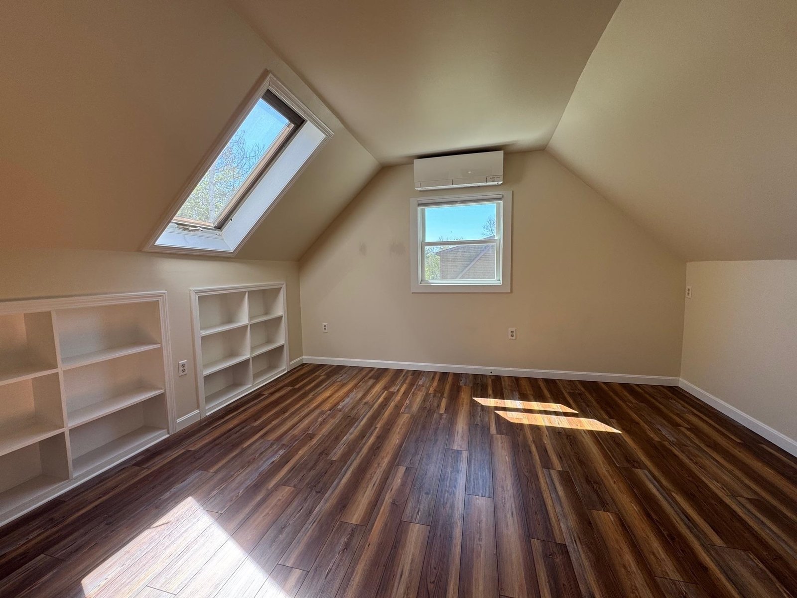 23 Fairview Circle