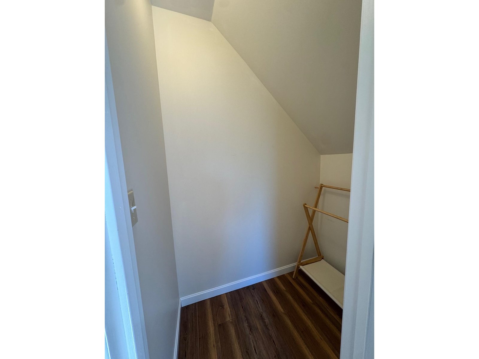 23 Fairview Circle