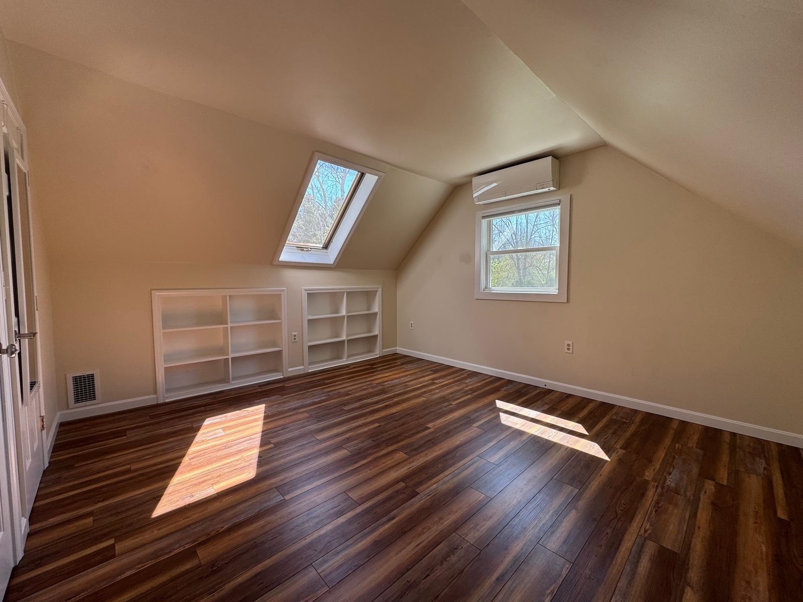 23 Fairview Circle