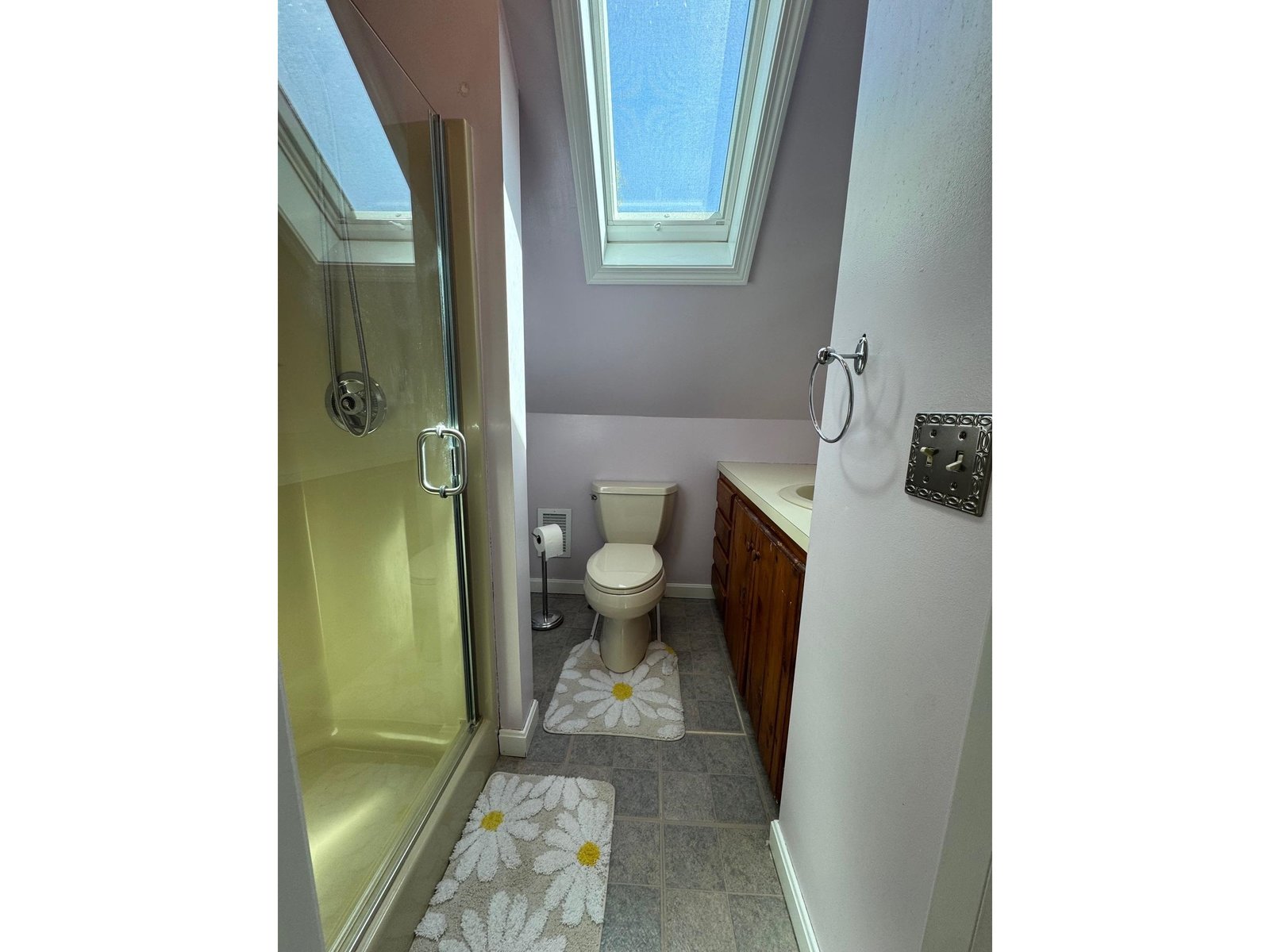 23 Fairview Circle