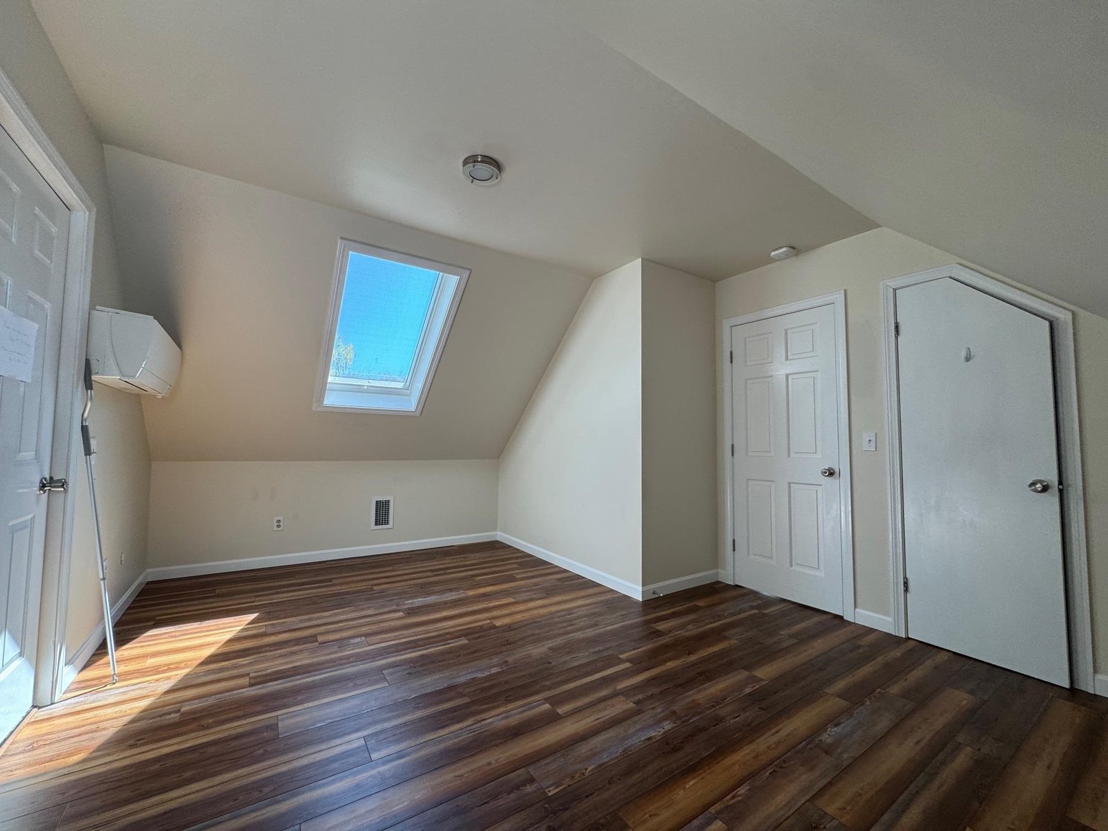 23 Fairview Circle