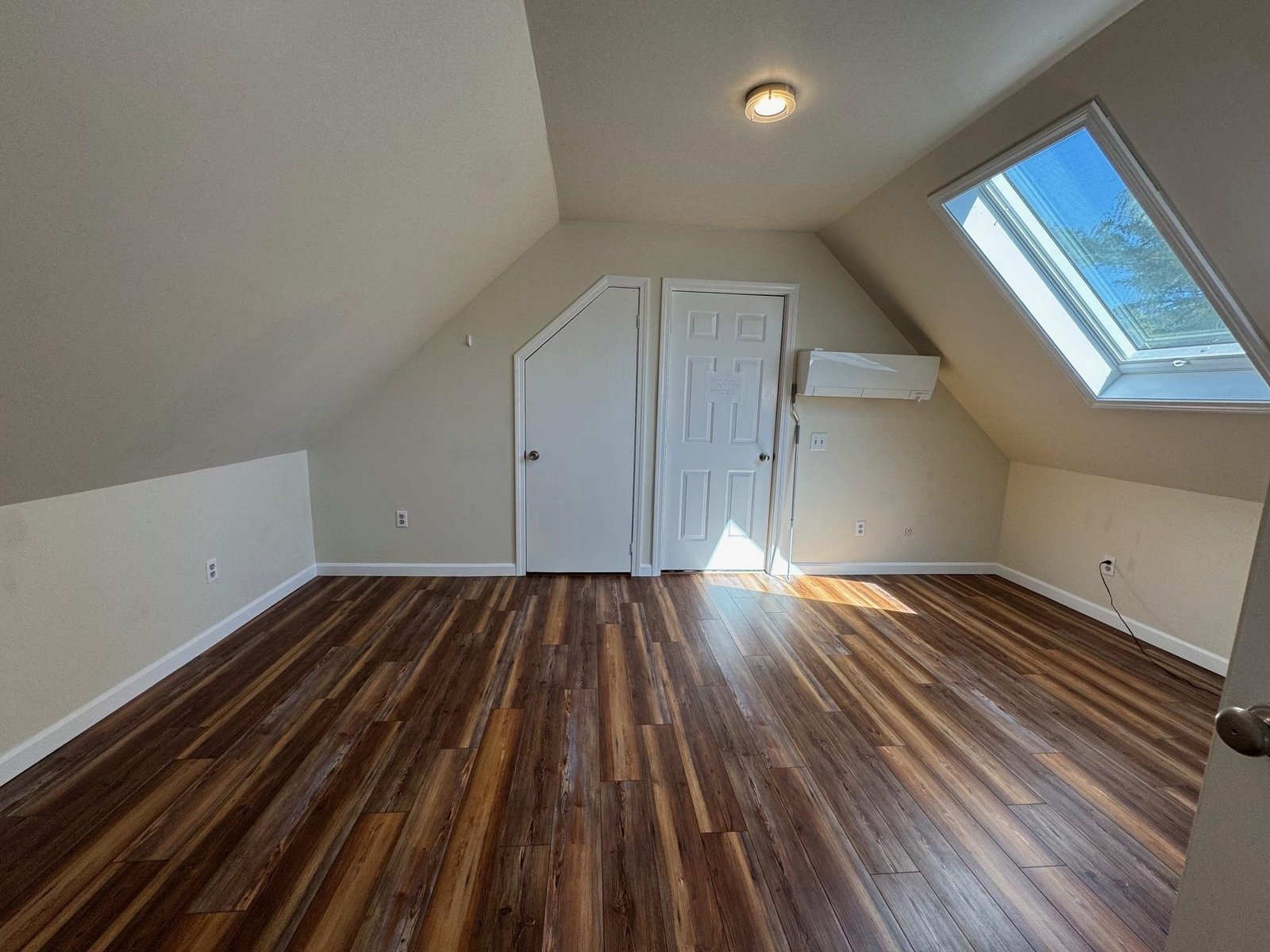23 Fairview Circle