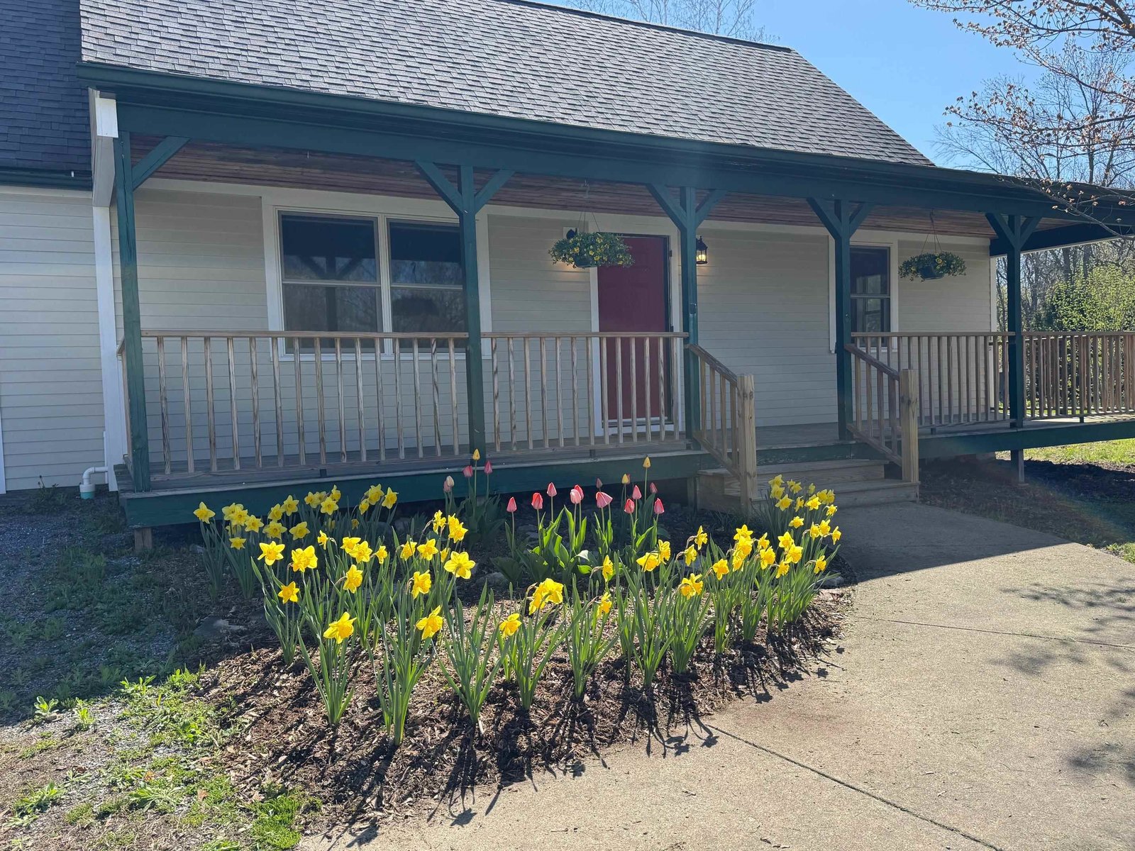 23 Fairview Circle