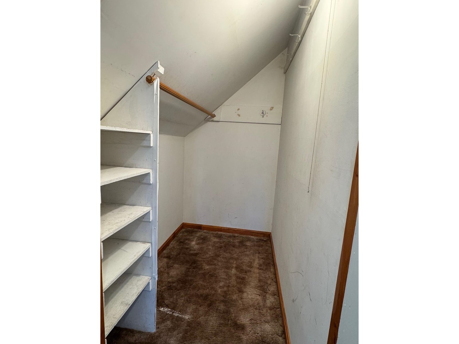 23 Fairview Circle