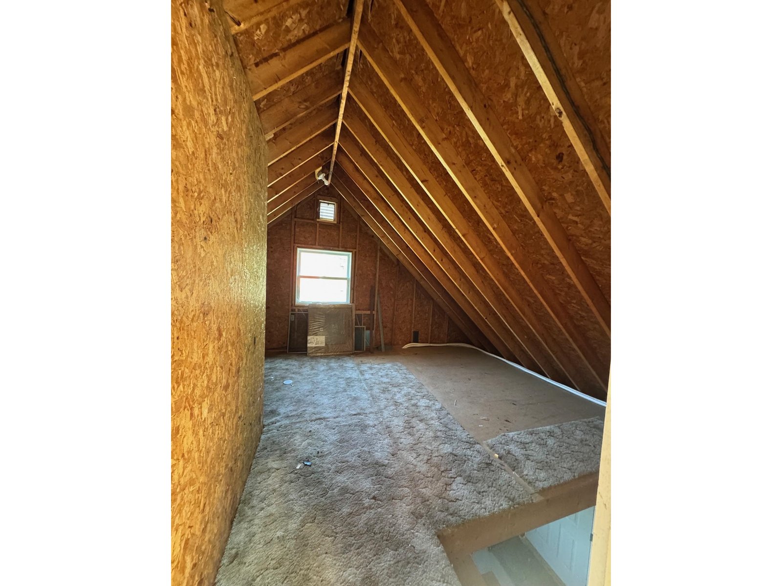 23 Fairview Circle