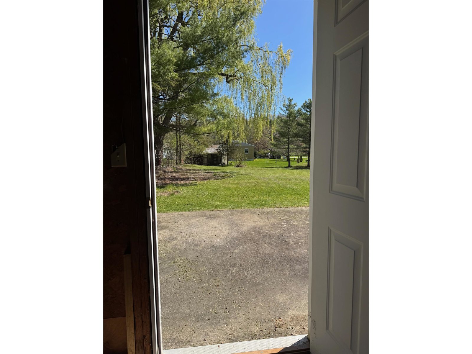 23 Fairview Circle